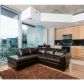 Unit 903 - 3324 Peachtree Road Ne, Atlanta, GA 30326 ID:3949823