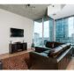 Unit 903 - 3324 Peachtree Road Ne, Atlanta, GA 30326 ID:3949824