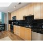 Unit 903 - 3324 Peachtree Road Ne, Atlanta, GA 30326 ID:3949825