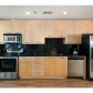 Unit 903 - 3324 Peachtree Road Ne, Atlanta, GA 30326 ID:3949826