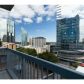 Unit 903 - 3324 Peachtree Road Ne, Atlanta, GA 30326 ID:3949828