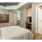 Unit 903 - 3324 Peachtree Road Ne, Atlanta, GA 30326 ID:3949829