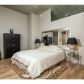 Unit 903 - 3324 Peachtree Road Ne, Atlanta, GA 30326 ID:3949830