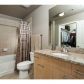 Unit 903 - 3324 Peachtree Road Ne, Atlanta, GA 30326 ID:3949831