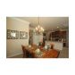 2801 Lakeview Walk, Decatur, GA 30035 ID:3953202