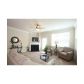 2801 Lakeview Walk, Decatur, GA 30035 ID:3953203