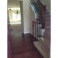 2801 Lakeview Walk, Decatur, GA 30035 ID:3953205