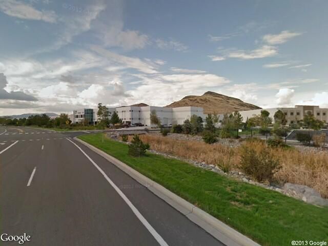 Double Diamond Pkwy, Reno, NV 89521