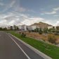 Double Diamond Pkwy, Reno, NV 89521 ID:1027765