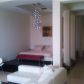 848 BRICKELL KEY DR # 406, Miami, FL 33131 ID:1441247