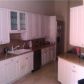 848 BRICKELL KEY DR # 406, Miami, FL 33131 ID:1441248