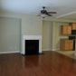 Unit 3135 - 3135 Pittard Hill Point, Duluth, GA 30096 ID:2954158