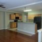 Unit 3135 - 3135 Pittard Hill Point, Duluth, GA 30096 ID:2954159