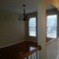 Unit 3135 - 3135 Pittard Hill Point, Duluth, GA 30096 ID:2954160