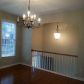 Unit 3135 - 3135 Pittard Hill Point, Duluth, GA 30096 ID:2954161