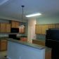 Unit 3135 - 3135 Pittard Hill Point, Duluth, GA 30096 ID:2954162