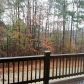 Unit 3135 - 3135 Pittard Hill Point, Duluth, GA 30096 ID:2954163