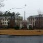 Unit 3135 - 3135 Pittard Hill Point, Duluth, GA 30096 ID:2954164