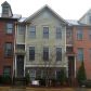 Unit 3135 - 3135 Pittard Hill Point, Duluth, GA 30096 ID:2954165