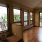 7255 South Sundown Circle, Littleton, CO 80120 ID:3877073