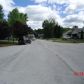6135 Connie Ct, Indianapolis, IN 46237 ID:4066238