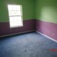 6135 Connie Ct, Indianapolis, IN 46237 ID:4066239