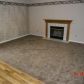 6135 Connie Ct, Indianapolis, IN 46237 ID:4066240