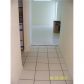 505 NW 177 ST # 219, Miami, FL 33169 ID:989642