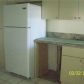 505 NW 177 ST # 219, Miami, FL 33169 ID:989646