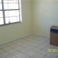 505 NW 177 ST # 219, Miami, FL 33169 ID:989648