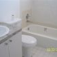 505 NW 177 ST # 219, Miami, FL 33169 ID:989649