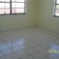 505 NW 177 ST # 219, Miami, FL 33169 ID:989650