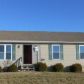 57 NW 1251st Rd, Holden, MO 64040 ID:3795114