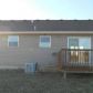 57 NW 1251st Rd, Holden, MO 64040 ID:3795116