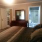 40 Butlers Bridge Drive, Mcdonough, GA 30252 ID:3951910