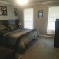 40 Butlers Bridge Drive, Mcdonough, GA 30252 ID:3951911