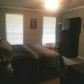 40 Butlers Bridge Drive, Mcdonough, GA 30252 ID:3951912