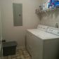 40 Butlers Bridge Drive, Mcdonough, GA 30252 ID:3951913