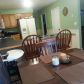 40 Butlers Bridge Drive, Mcdonough, GA 30252 ID:3951914