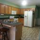 40 Butlers Bridge Drive, Mcdonough, GA 30252 ID:3951916