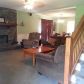 40 Butlers Bridge Drive, Mcdonough, GA 30252 ID:3951917