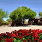 24355 N 91st Street, Scottsdale, AZ 85255 ID:1456487