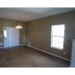 241 Woodland Way, Canton, GA 30114 ID:2843651