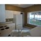 241 Woodland Way, Canton, GA 30114 ID:2843652