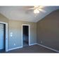 241 Woodland Way, Canton, GA 30114 ID:2843653