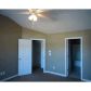 241 Woodland Way, Canton, GA 30114 ID:2843654