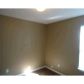 241 Woodland Way, Canton, GA 30114 ID:2843655