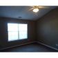 241 Woodland Way, Canton, GA 30114 ID:2843656