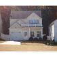 241 Woodland Way, Canton, GA 30114 ID:2843659