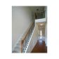 640 Superior Way, Fairburn, GA 30213 ID:3951086